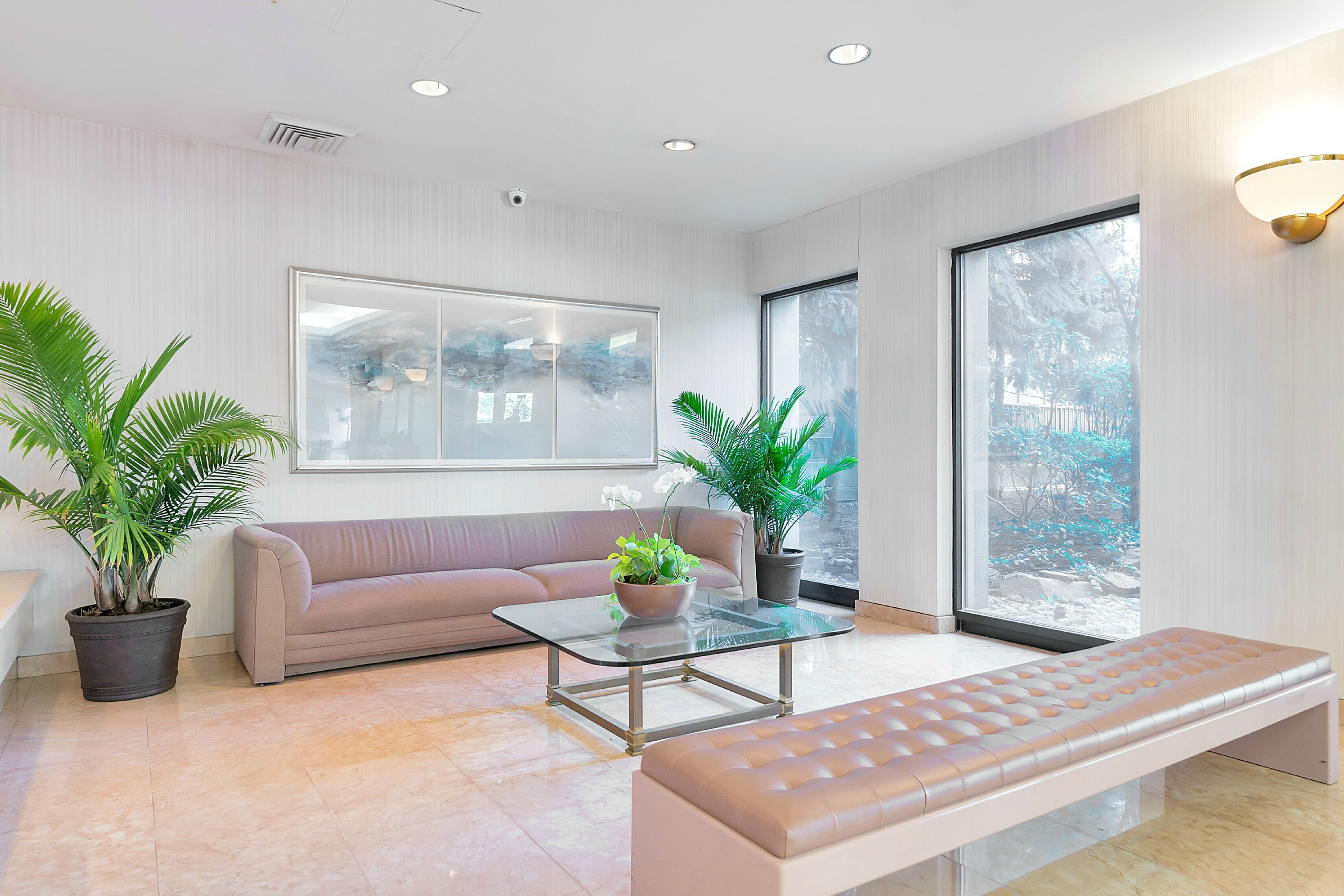 Cliffside Park, New Jersey, 07010, United States, 3 Bedrooms Bedrooms, ,3 BathroomsBathrooms,Residential,For Sale,1974787