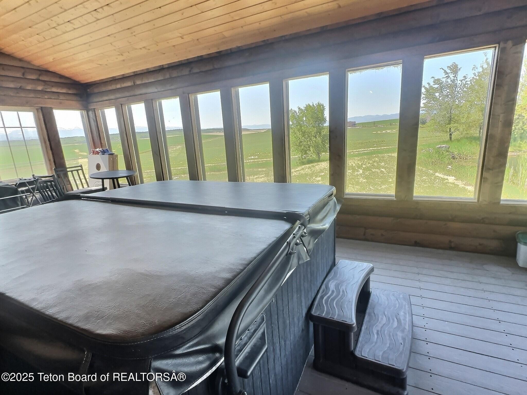 Felt, Idaho, 83424, United States, 4 Bedrooms Bedrooms, ,3 BathroomsBathrooms,Residential,For Sale,1974007