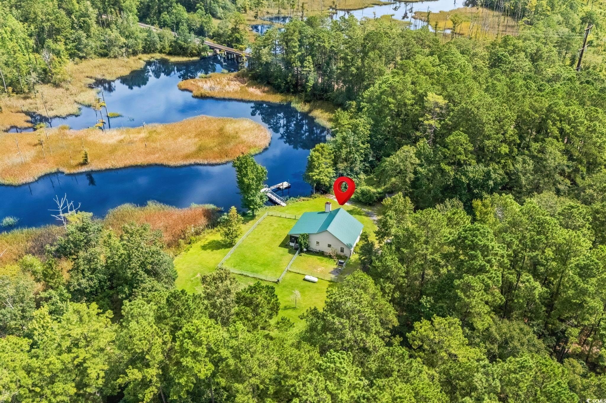 Georgetown, South Carolina, 29440, United States, 3 Bedrooms Bedrooms, ,3 BathroomsBathrooms,Residential,For Sale,1981900