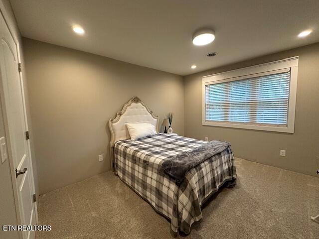 Middlesboro, Kentucky, 40965, United States, 5 Bedrooms Bedrooms, ,4 BathroomsBathrooms,Residential,For Sale,1915642