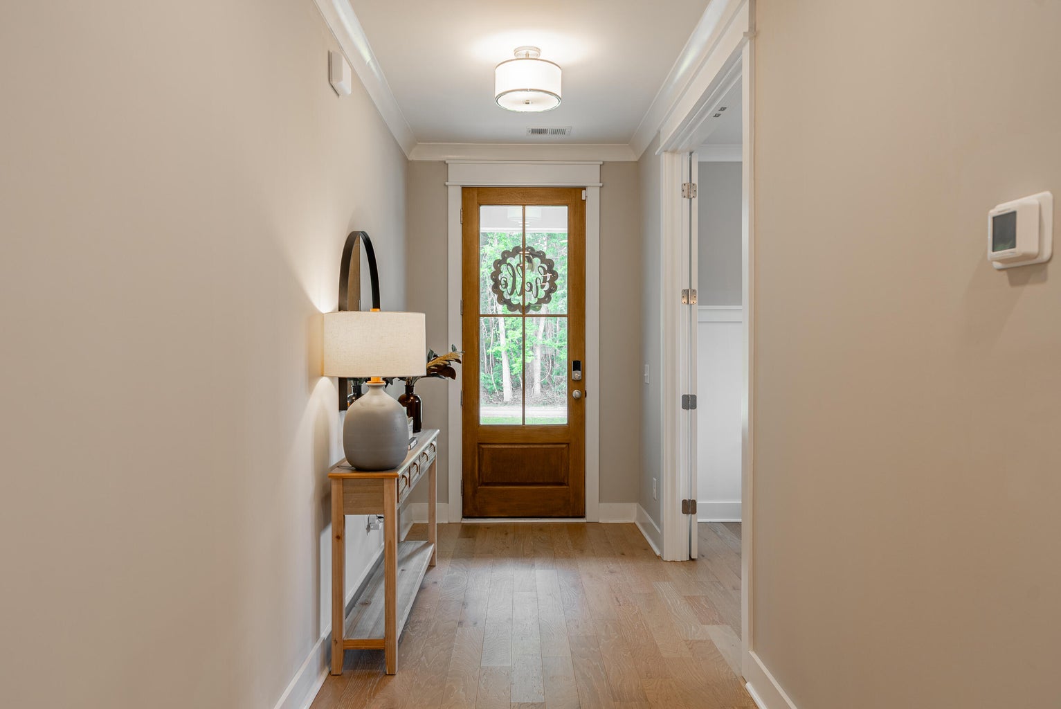 Hollywood, South Carolina, 29449, United States, 4 Bedrooms Bedrooms, ,4 BathroomsBathrooms,Residential,For Sale,1898776