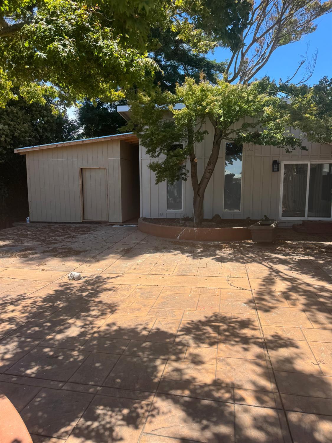 San Pablo, California, 94806, United States, 4 Bedrooms Bedrooms, ,3 BathroomsBathrooms,Residential,For Sale,1910610