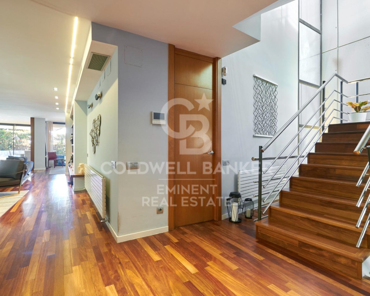 Barcelona, Barcelona, Les Corts, Pedralbes Barcelo, Barcelona, Catalonia, ES, 5 Bedrooms Bedrooms, ,6 BathroomsBathrooms,Residential,For Sale,Barcelona, Barcelona, Les Corts, Pedralbes Barcelo,1472304