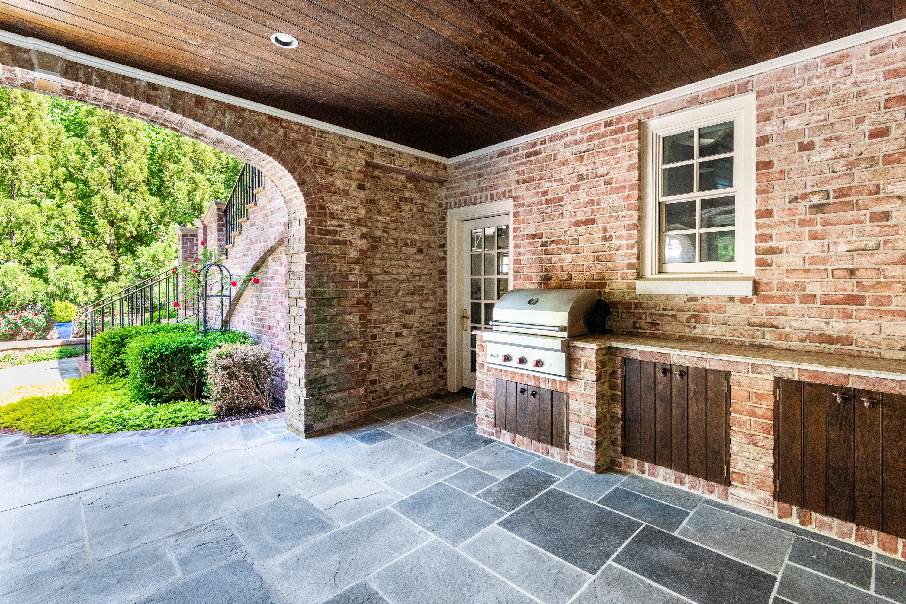  105 Brookschase Lane, Henrico, VA 23229 - 物件實景