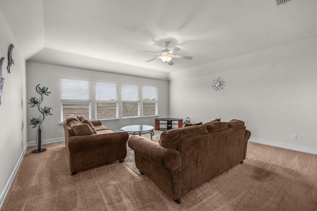 Fort Worth, Texas, 76131, United States, 4 Bedrooms Bedrooms, ,4 BathroomsBathrooms,Residential,For Sale,2035868