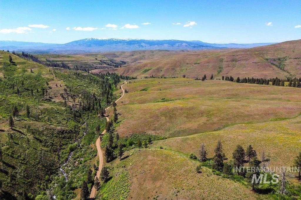 Council, Idaho, 83612, United States, ,Residential,For Sale,1862004