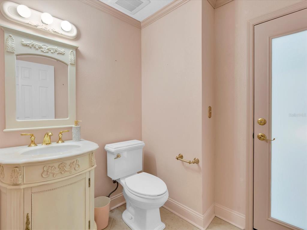 St Petersburg, Florida, 33709, United States, 3 Bedrooms Bedrooms, ,3 BathroomsBathrooms,Residential,For Sale,1991001