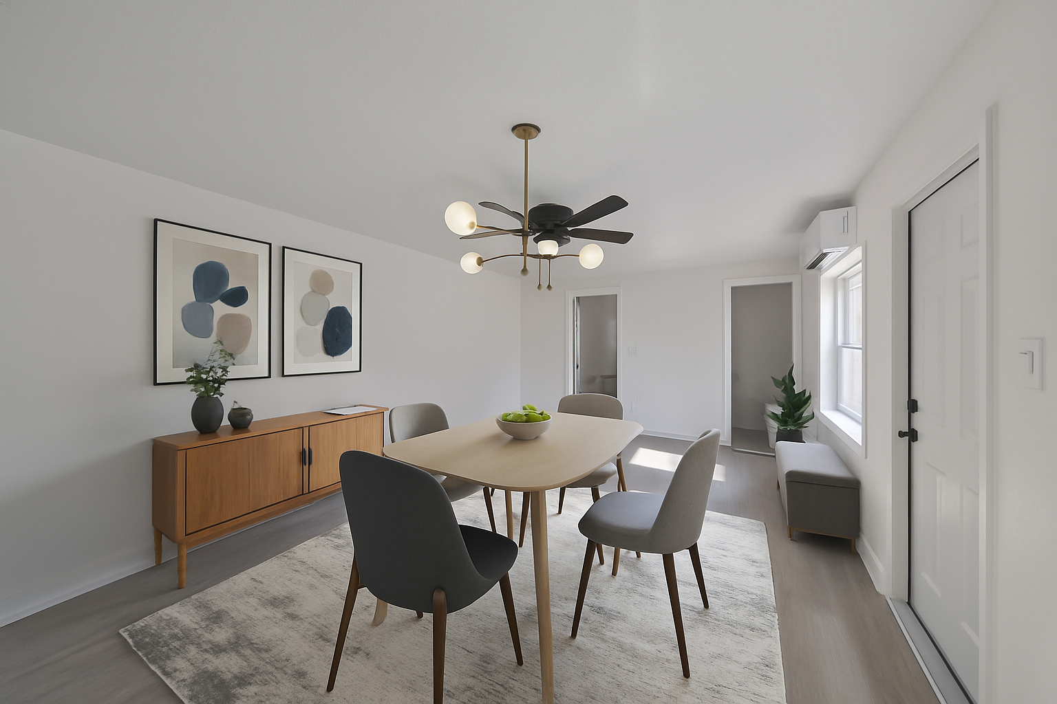 Tampa, Florida, 33603, United States, 5 Bedrooms Bedrooms, ,4 BathroomsBathrooms,Residential,For Sale,1980148