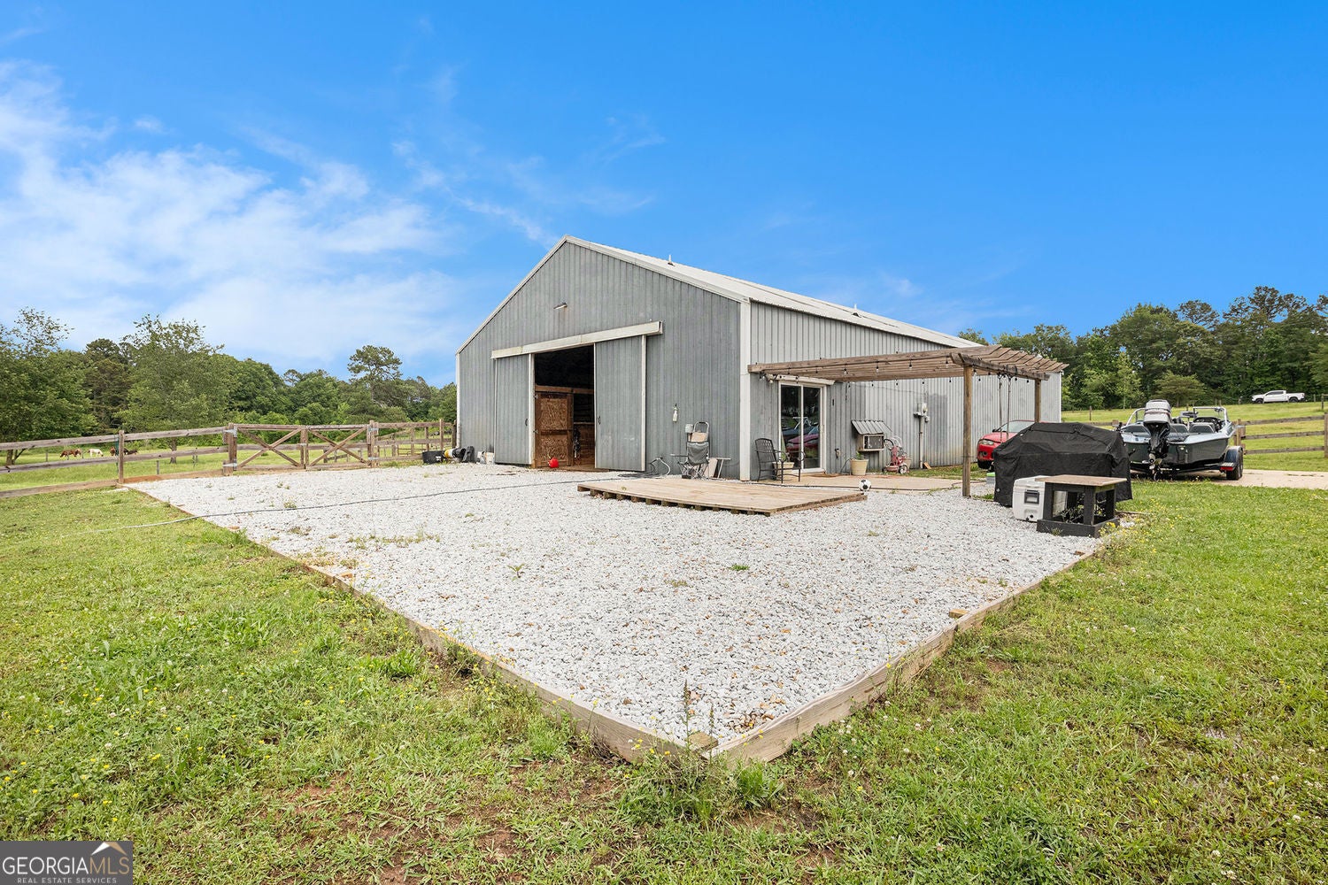 Commerce, Georgia, 30529, United States, ,Residential,For Sale,1858883