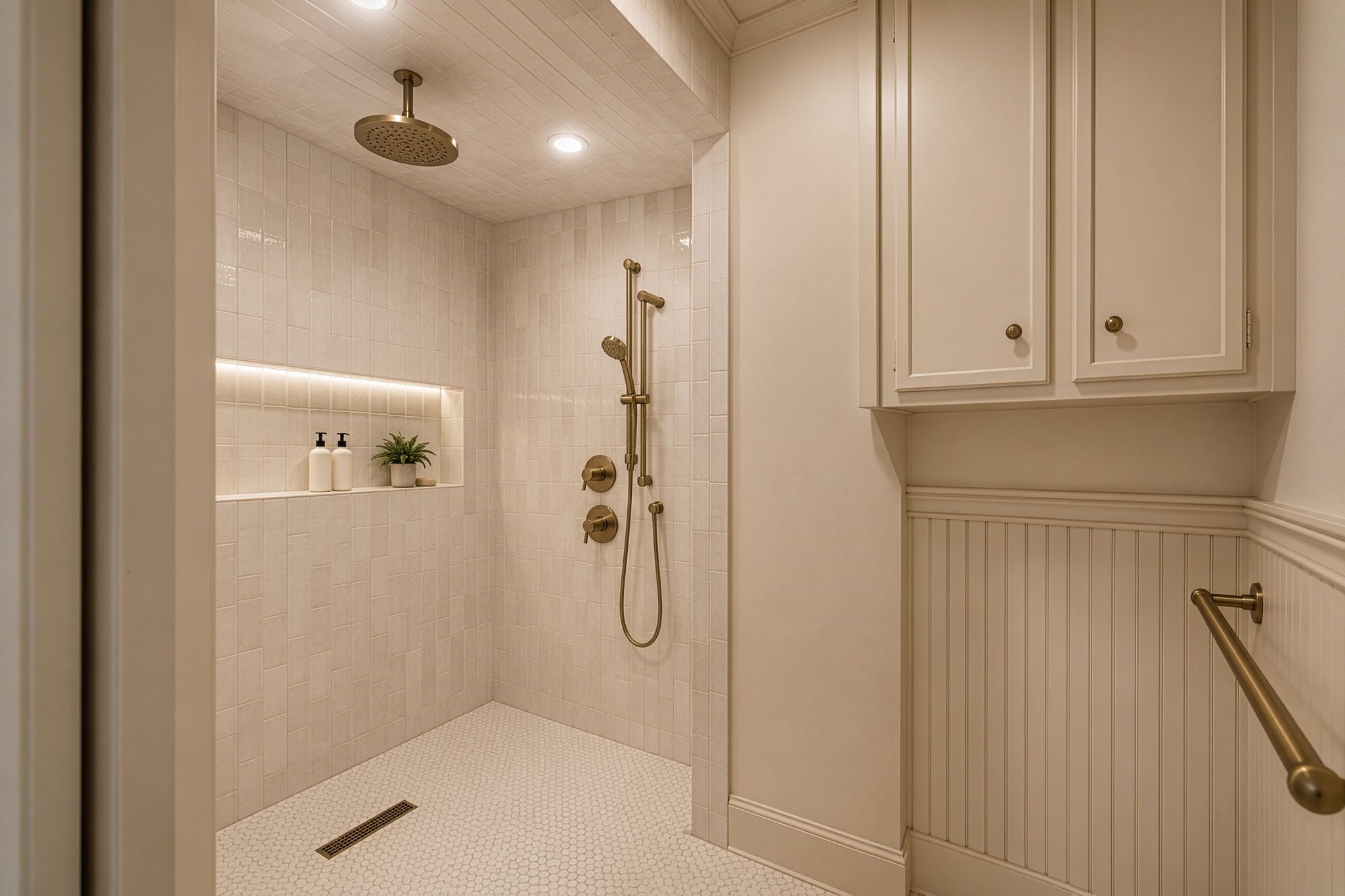  4876 Post Oak Timber Drive - 物件實景