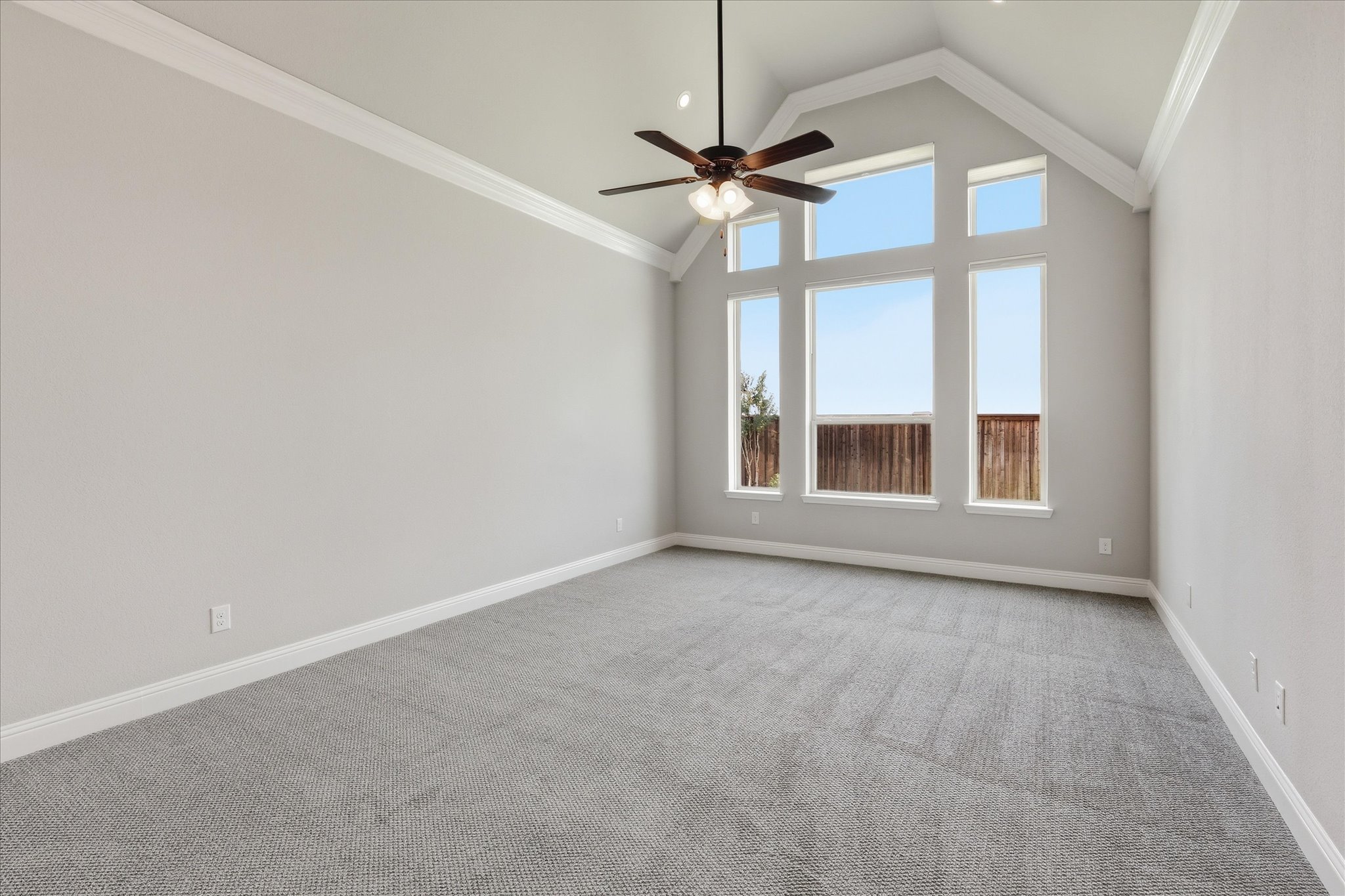  Stunning Walsh Retreat in Award-Winning Aledo ISD. - 物件實景