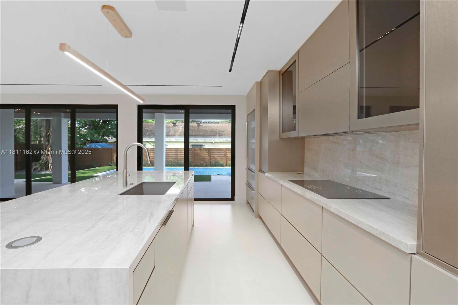 Miami, Florida, 33129, United States, 4 Bedrooms Bedrooms, ,5 BathroomsBathrooms,Residential,For Sale,1839083
