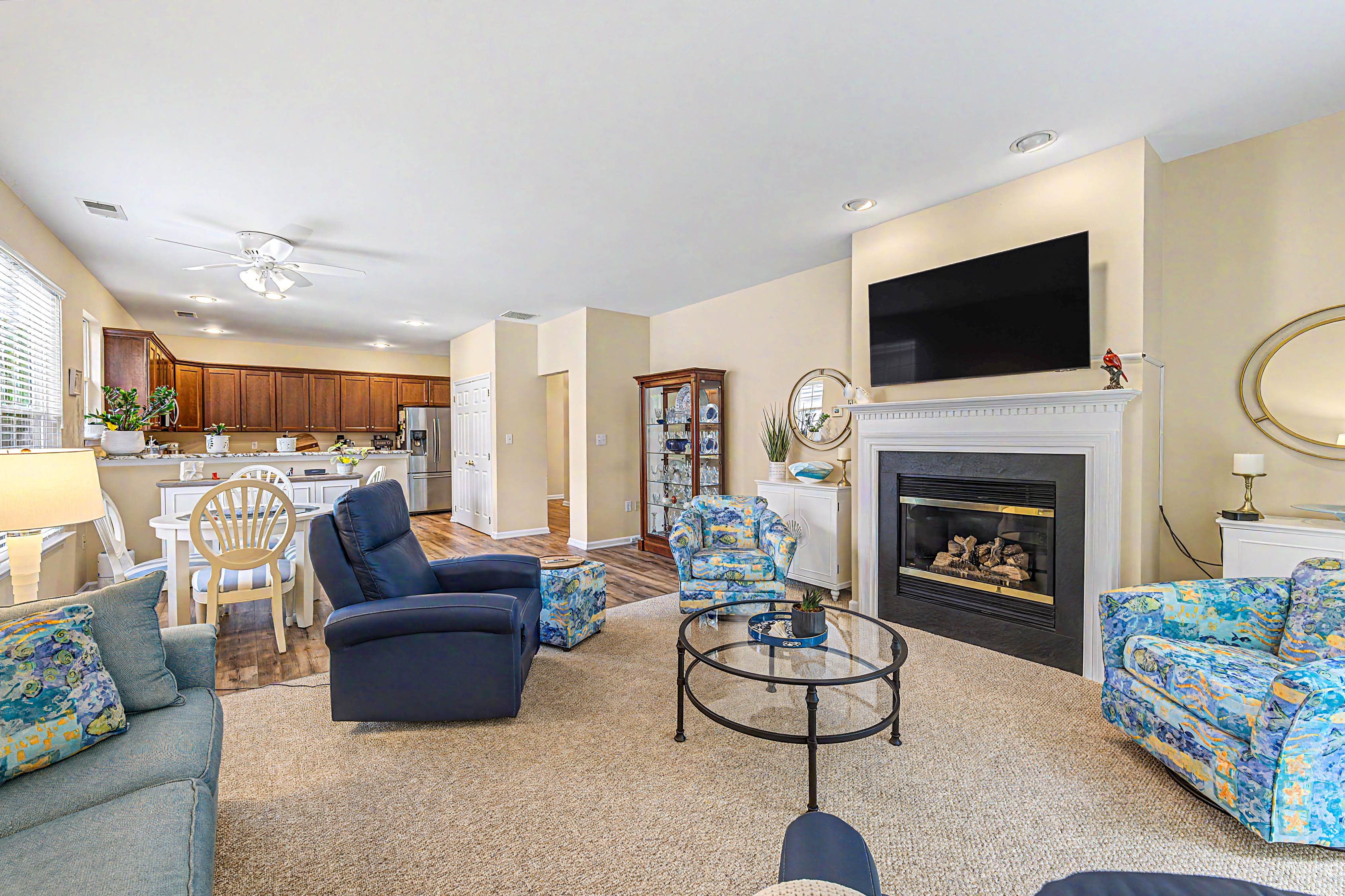  537 Chatham, Galloway Township, NJ, 08205 - 物件實景