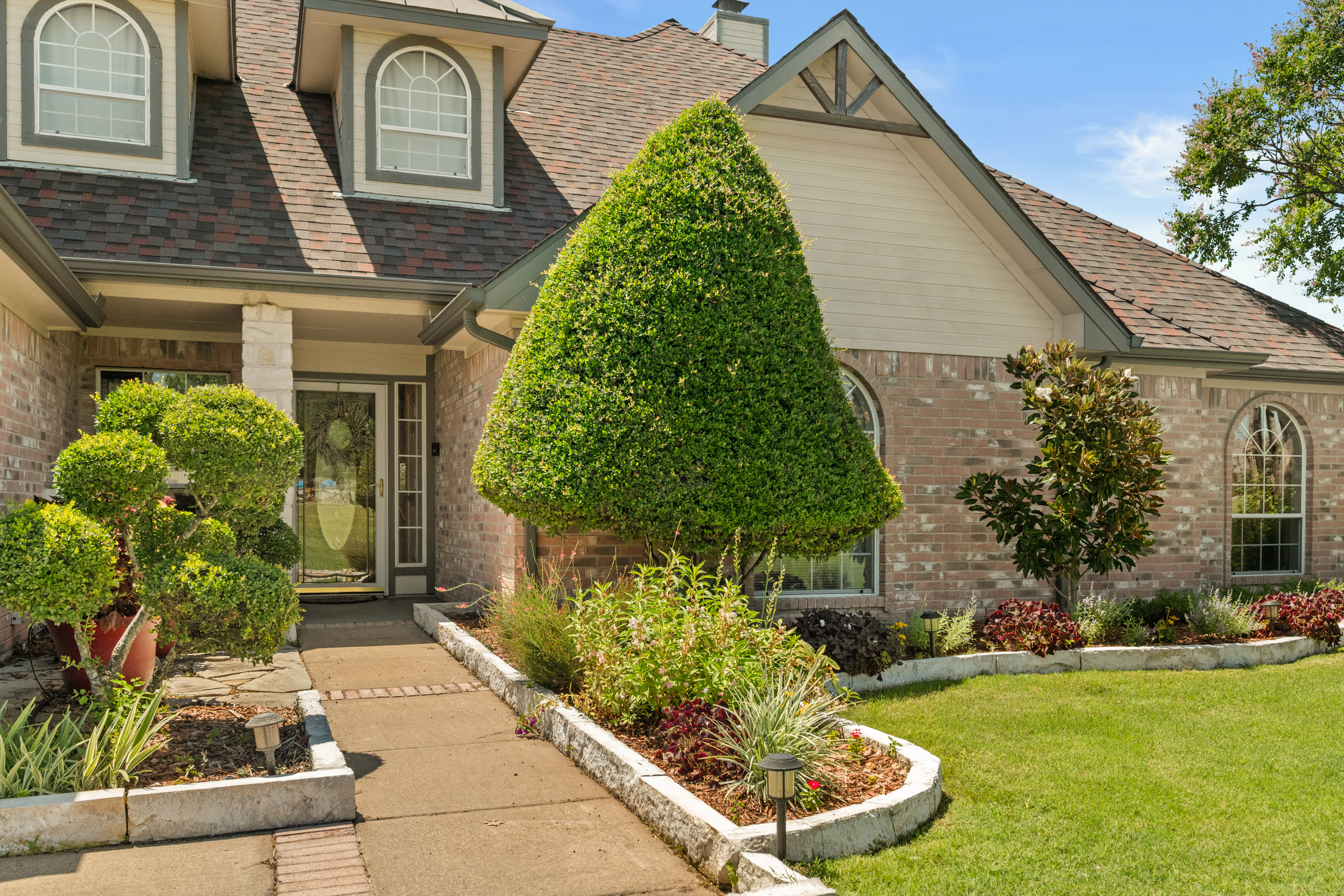 Caddo Mills, Texas, 75135, United States, 4 Bedrooms Bedrooms, ,3 BathroomsBathrooms,Residential,For Sale,2006415