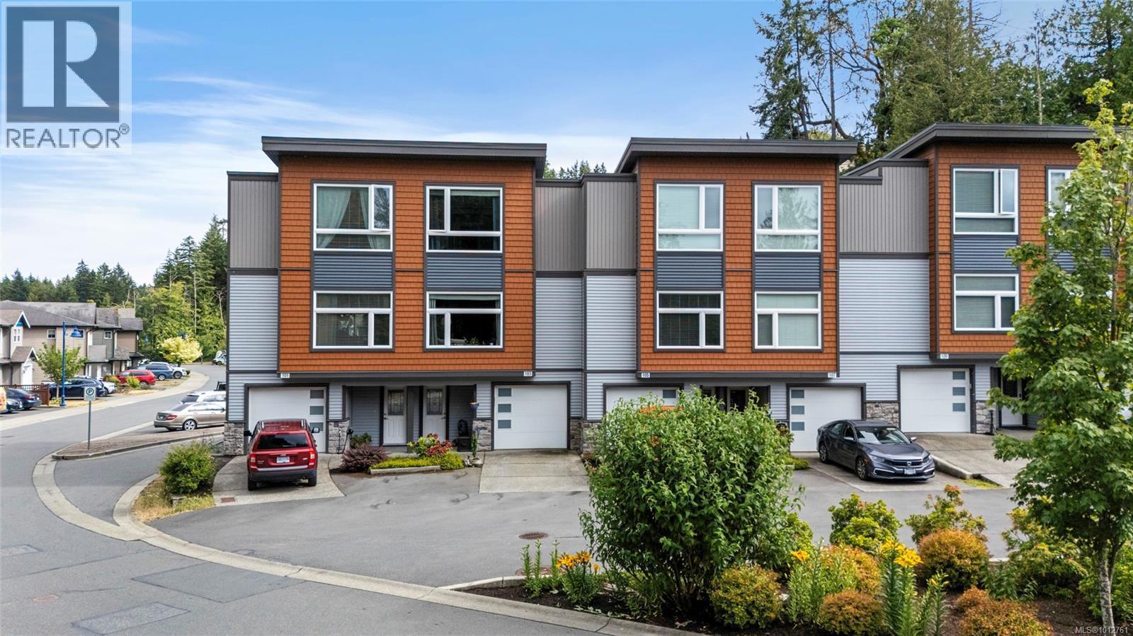LANGFORD, British Columbia, V9C 4M8, CA, 3 Bedrooms Bedrooms, ,3 BathroomsBathrooms,Residential,For Sale,1950378