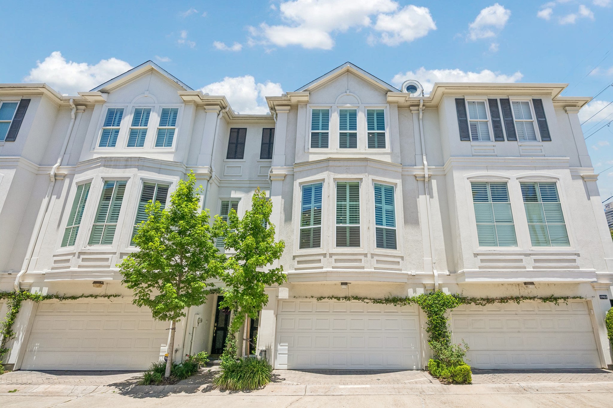 1904 Greenwich Place Drive - 物件實景