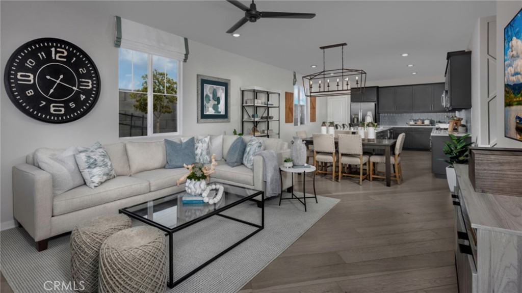 Ontario, California, 91761, United States, 5 Bedrooms Bedrooms, ,3 BathroomsBathrooms,Residential,For Sale,1983115