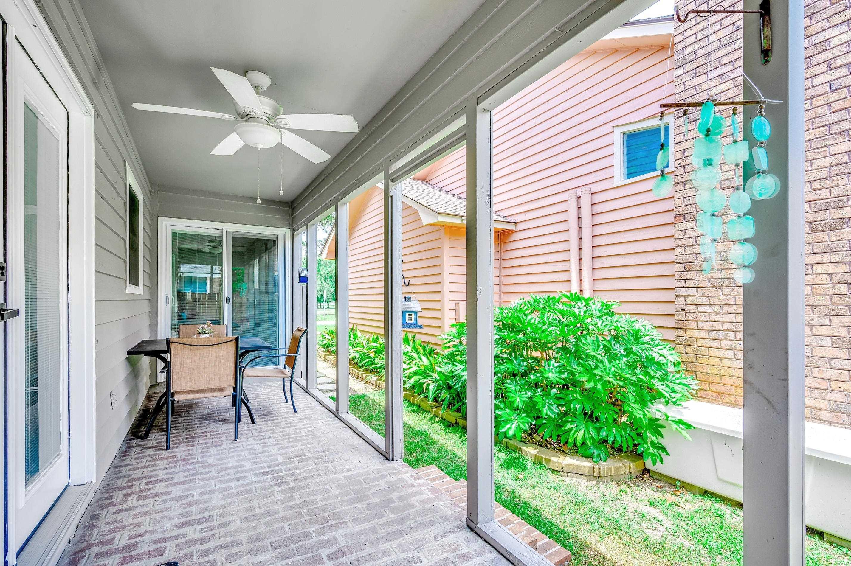 Myrtle Beach, South Carolina, 29572, United States, 3 Bedrooms Bedrooms, ,2 BathroomsBathrooms,Residential,For Sale,1866848