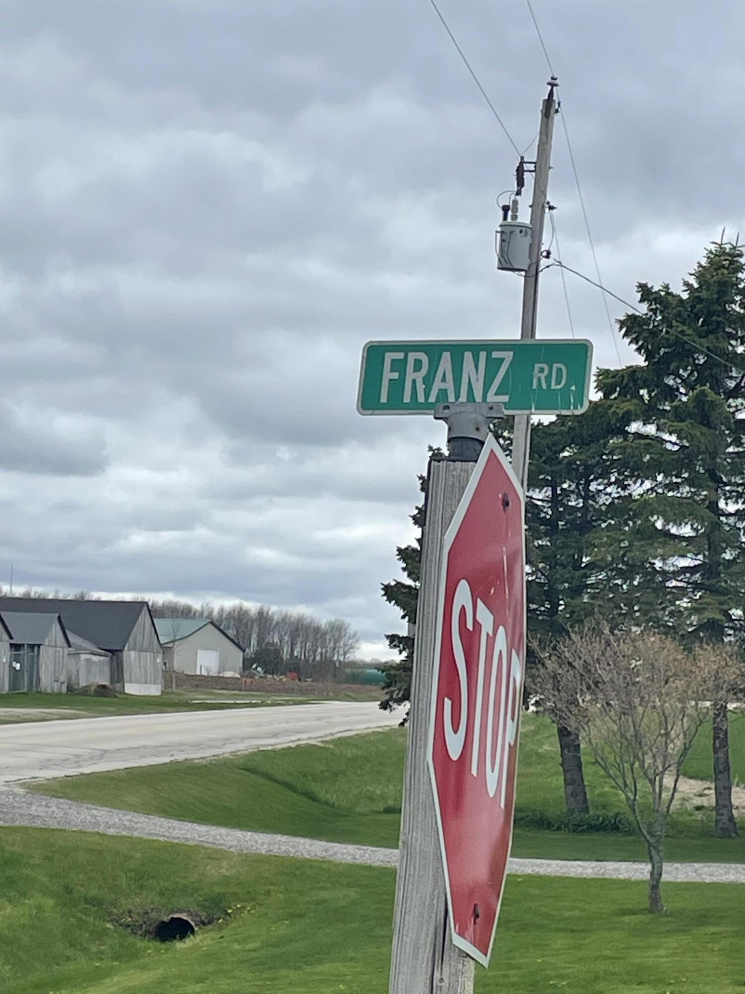 Two Rivers, Wisconsin, 54241, United States, ,Land,For Sale,1941609