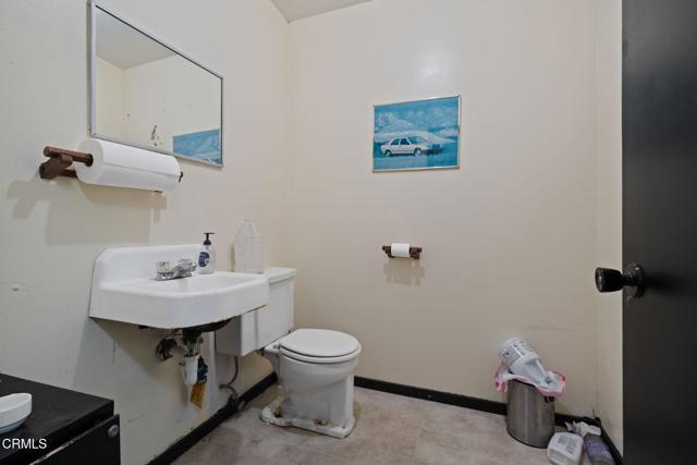 18781 Highway 1, Fort Bragg, California, 95437, United States, ,Residential,For Sale,18781 Highway 1,1639996