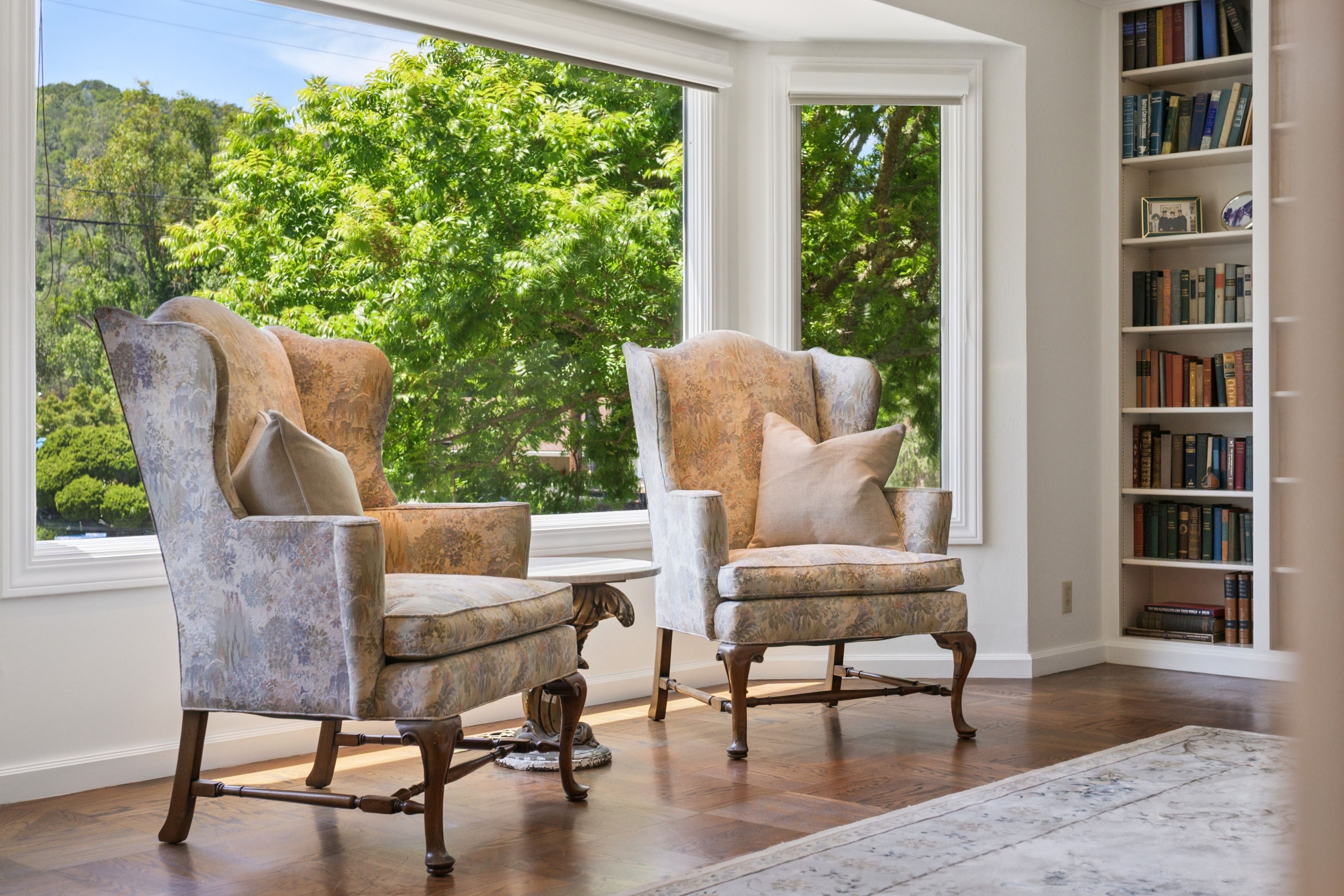  Exceptional Single Level Home in Loma Verde - 物件實景