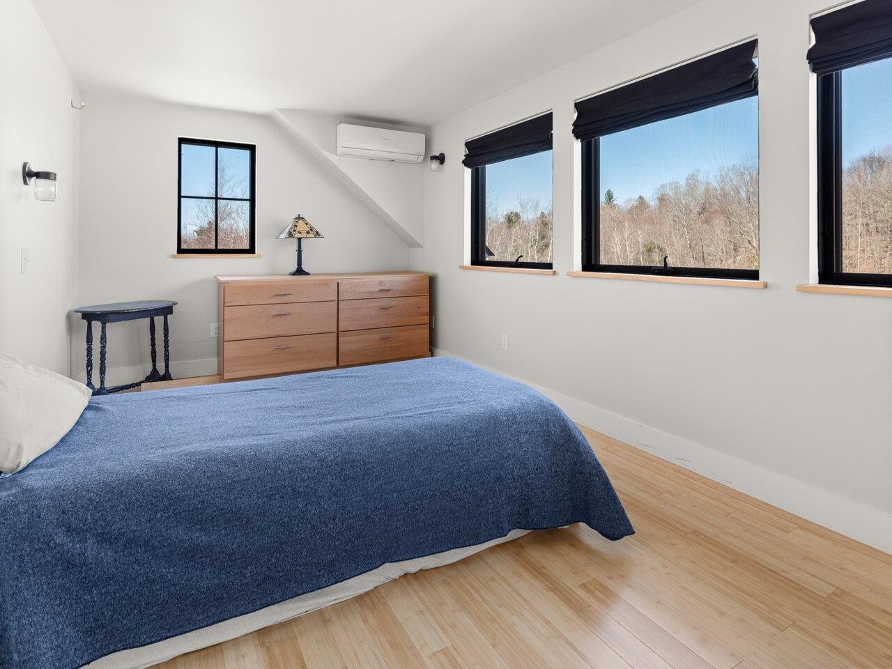 Underhill, Vermont, 05489, United States, 3 Bedrooms Bedrooms, ,2 BathroomsBathrooms,Residential,For Sale,1786613