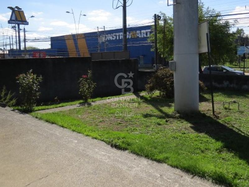 Osorno, Chile, 4 Bedrooms Bedrooms, ,1 BathroomBathrooms,Residential,For Sale,1908748