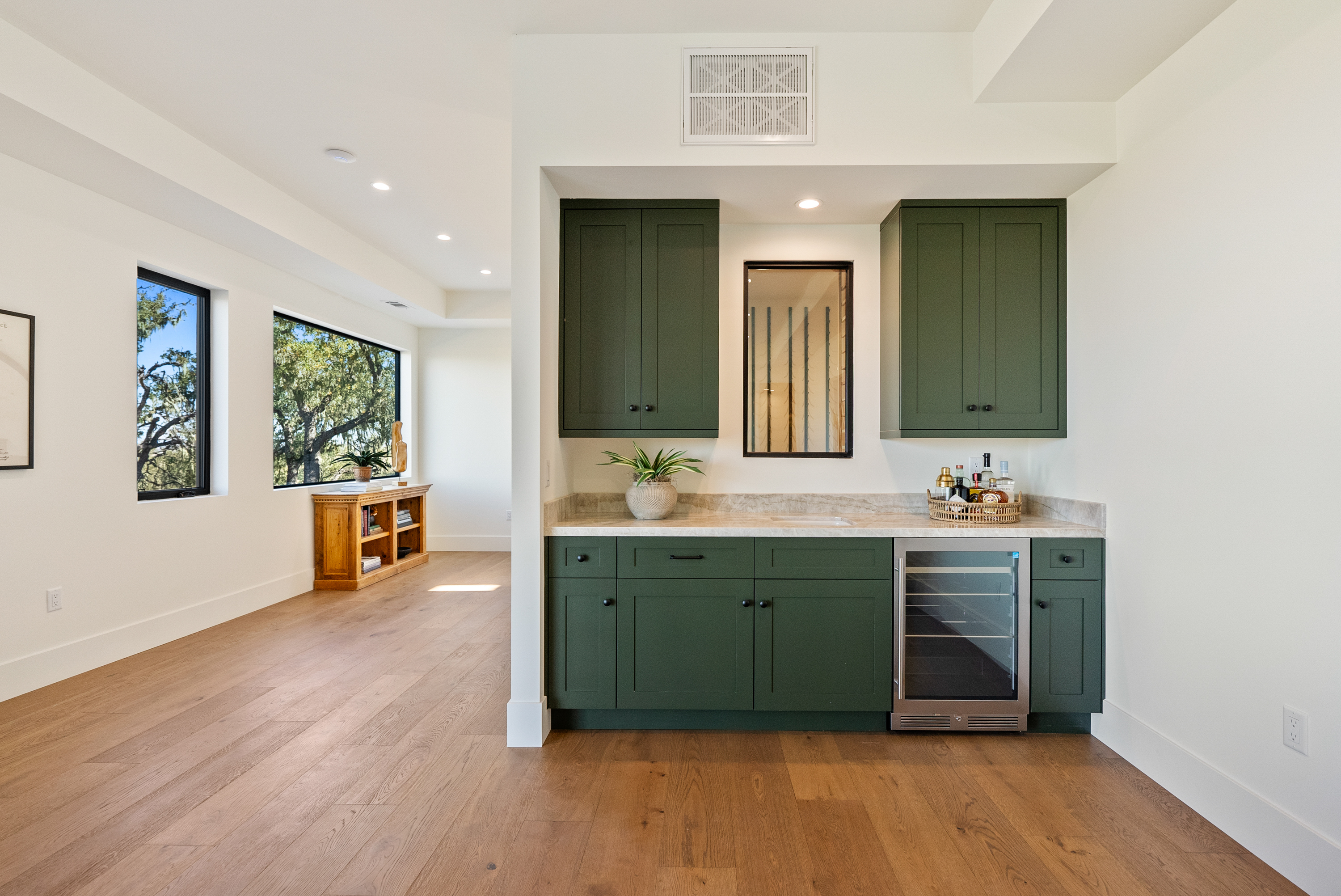  2220 Battering Rock - 物件實景