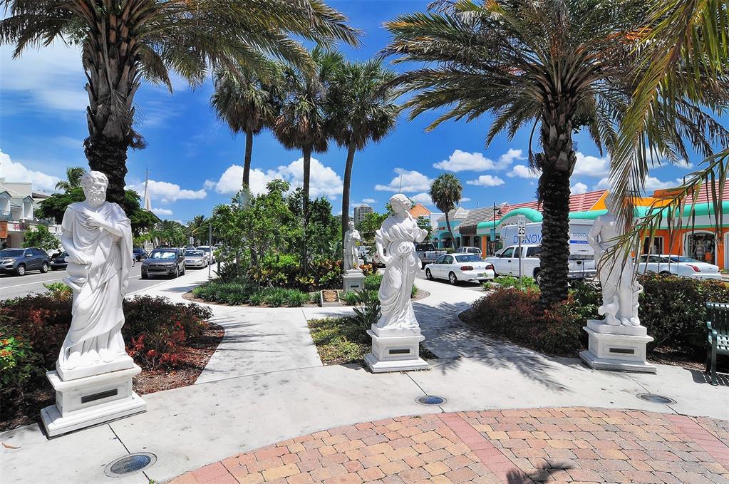 771 John Ringling Boulevard Unit 22FAIR, Sarasota, Florida, 34236, United States, 2 Bedrooms Bedrooms, ,2 BathroomsBathrooms,Residential,For Sale,771 John Ringling Boulevard Unit 22FAIR,1626949