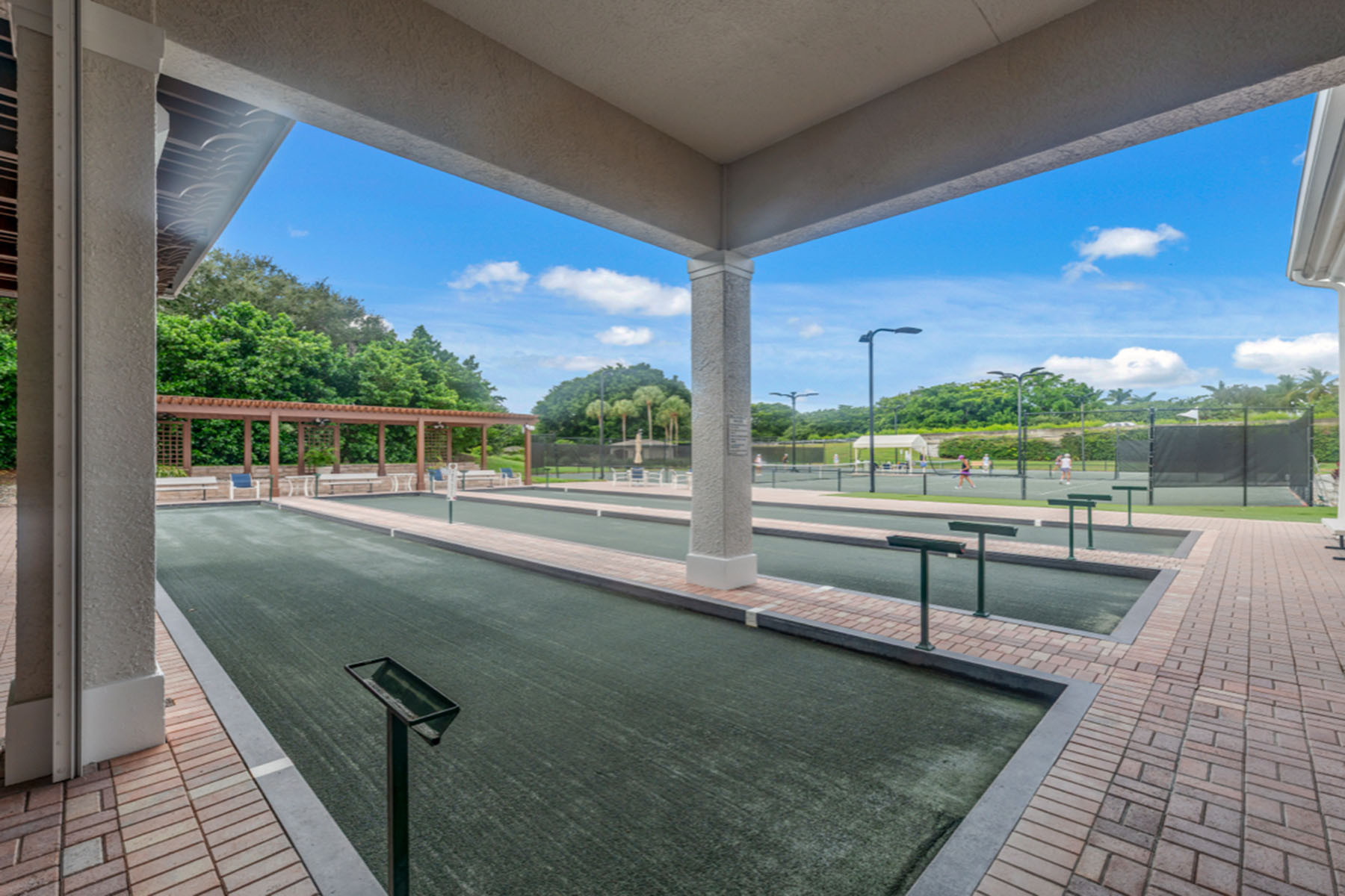  PELICAN MARSH - ISLAND COVE - 物件實景