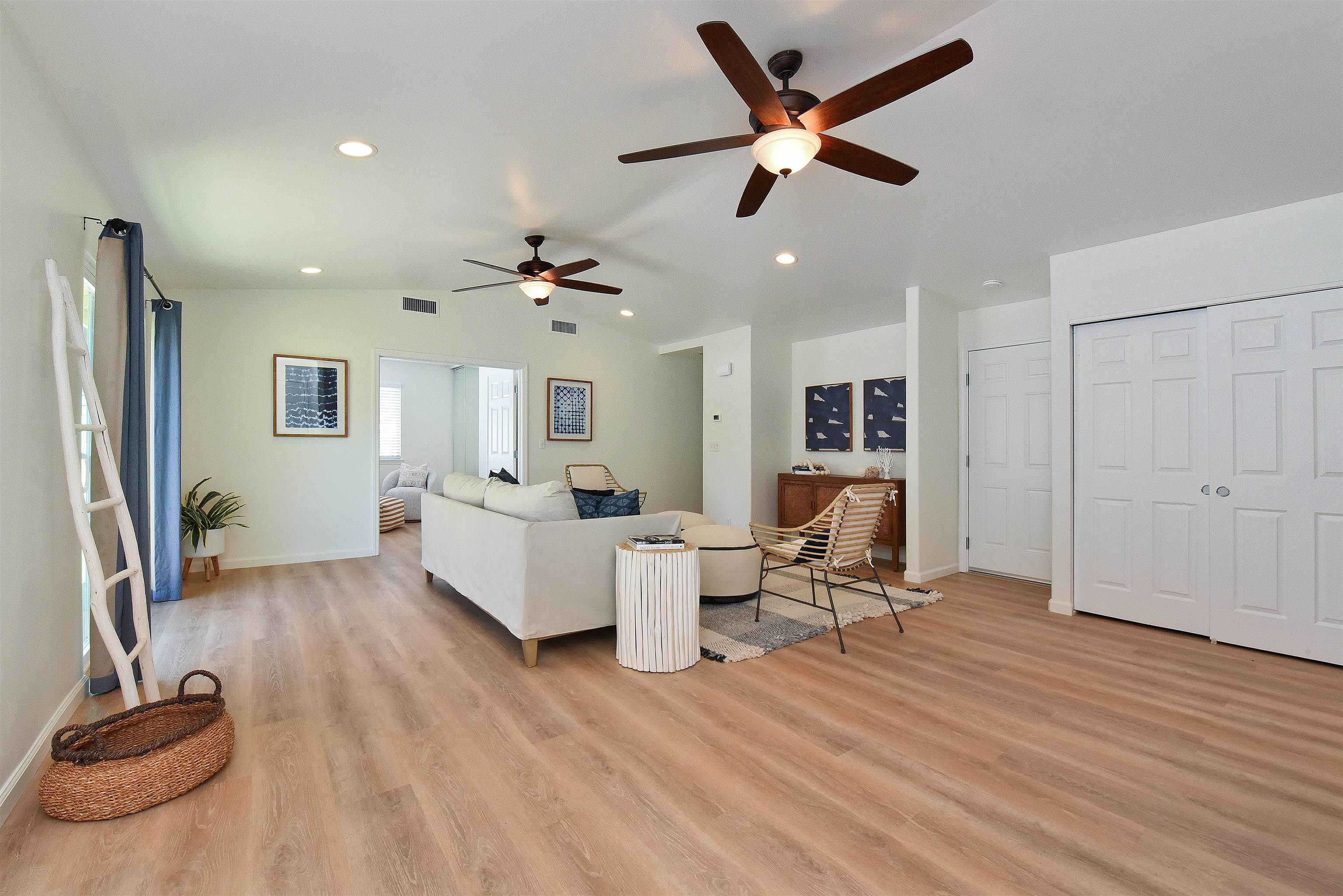 Kihei, Hawaii, 96753, United States, 3 Bedrooms Bedrooms, ,2 BathroomsBathrooms,Residential,For Sale,1896219