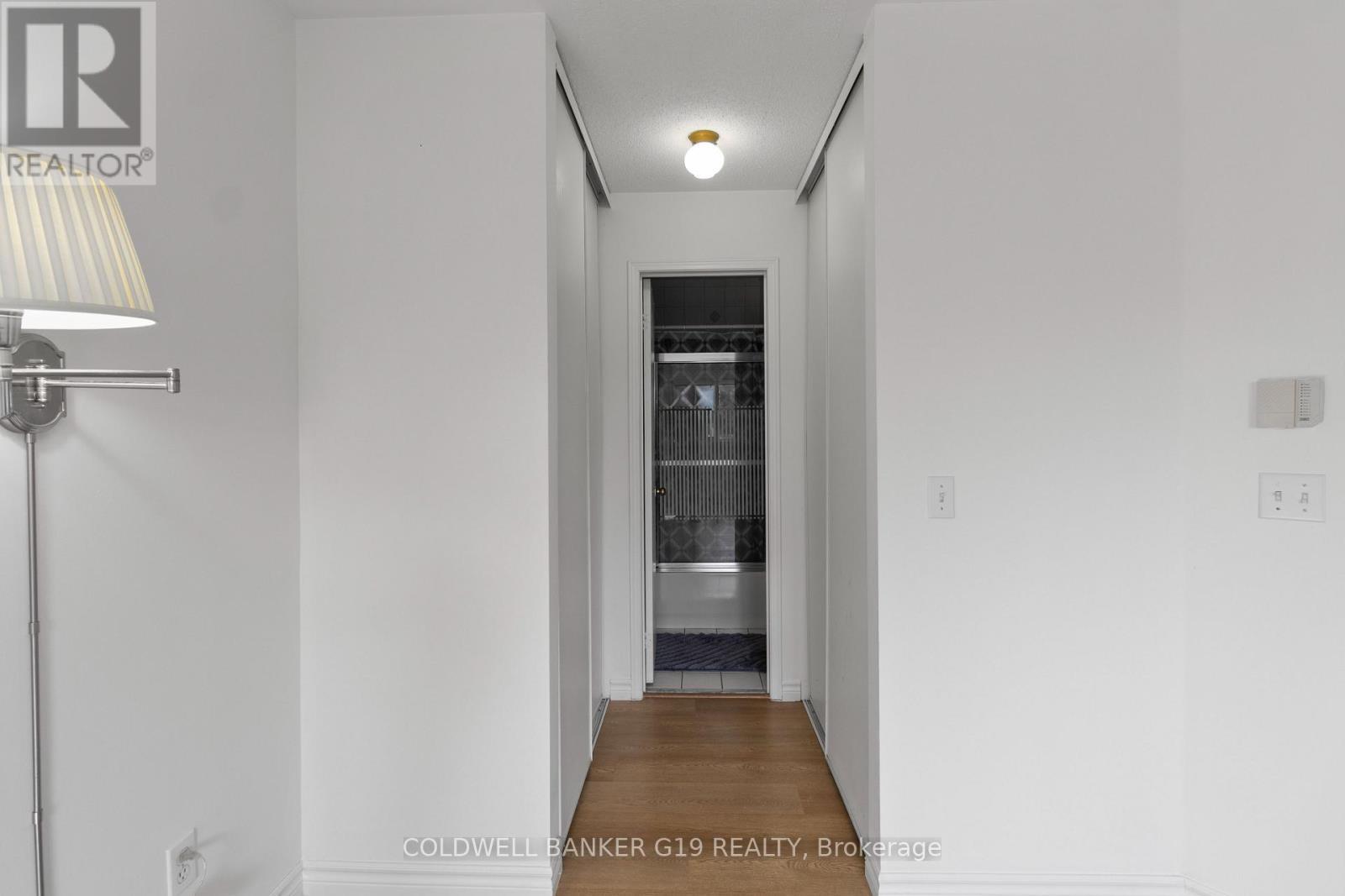 BRAMPTON (SANDRINGHAM-WELLINGTON), Ontario, L6R 1T3, CA, 4 Bedrooms Bedrooms, ,3 BathroomsBathrooms,Residential,For Sale,1903292