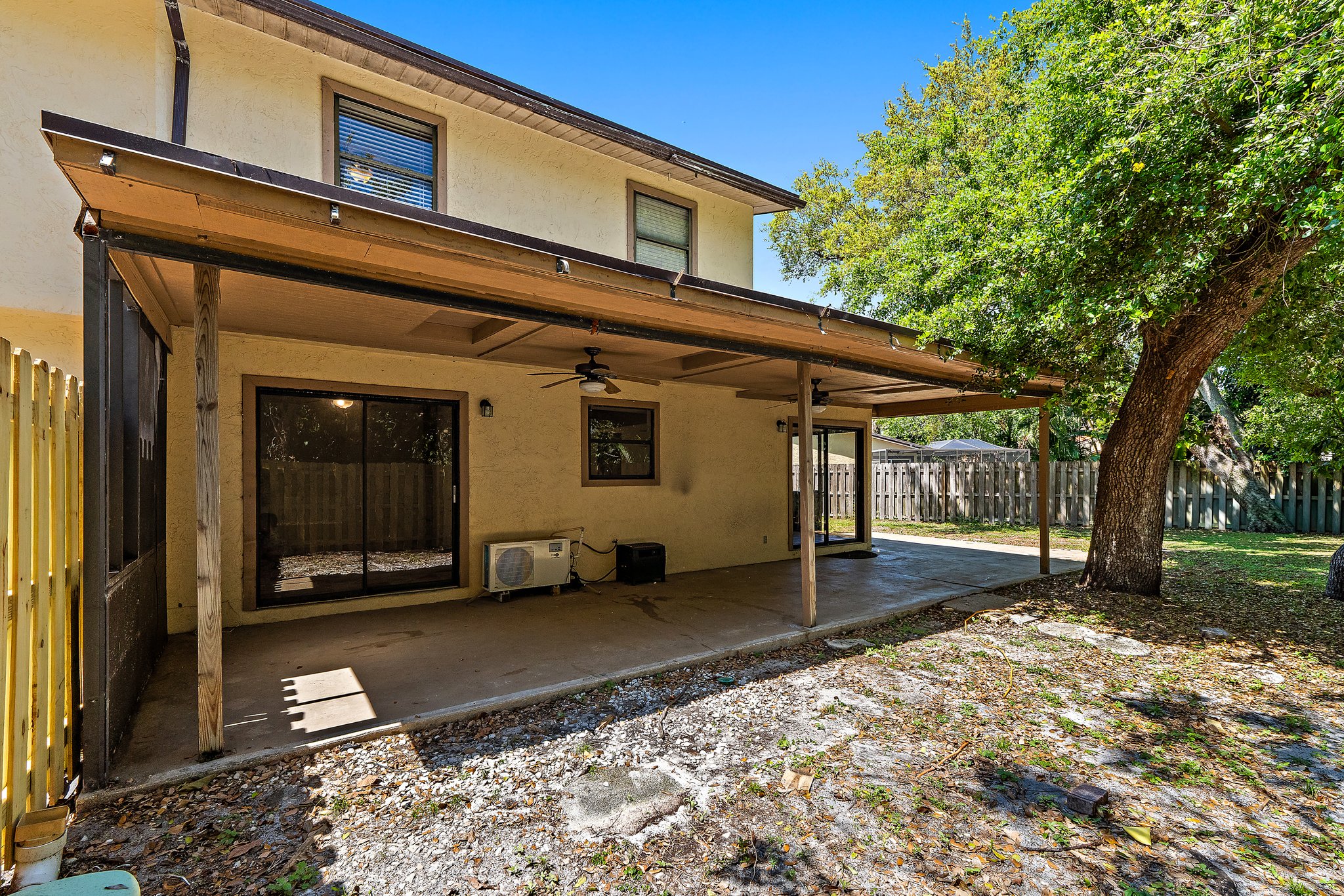  1007 Raintree Lane, Palm Beach Gardens, FL, 33410 - 物件實景