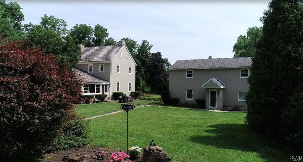 Whitehall Twp, Pennsylvania, 18052, United States, 6 Bedrooms Bedrooms, ,4 BathroomsBathrooms,Residential,For Sale,1931733