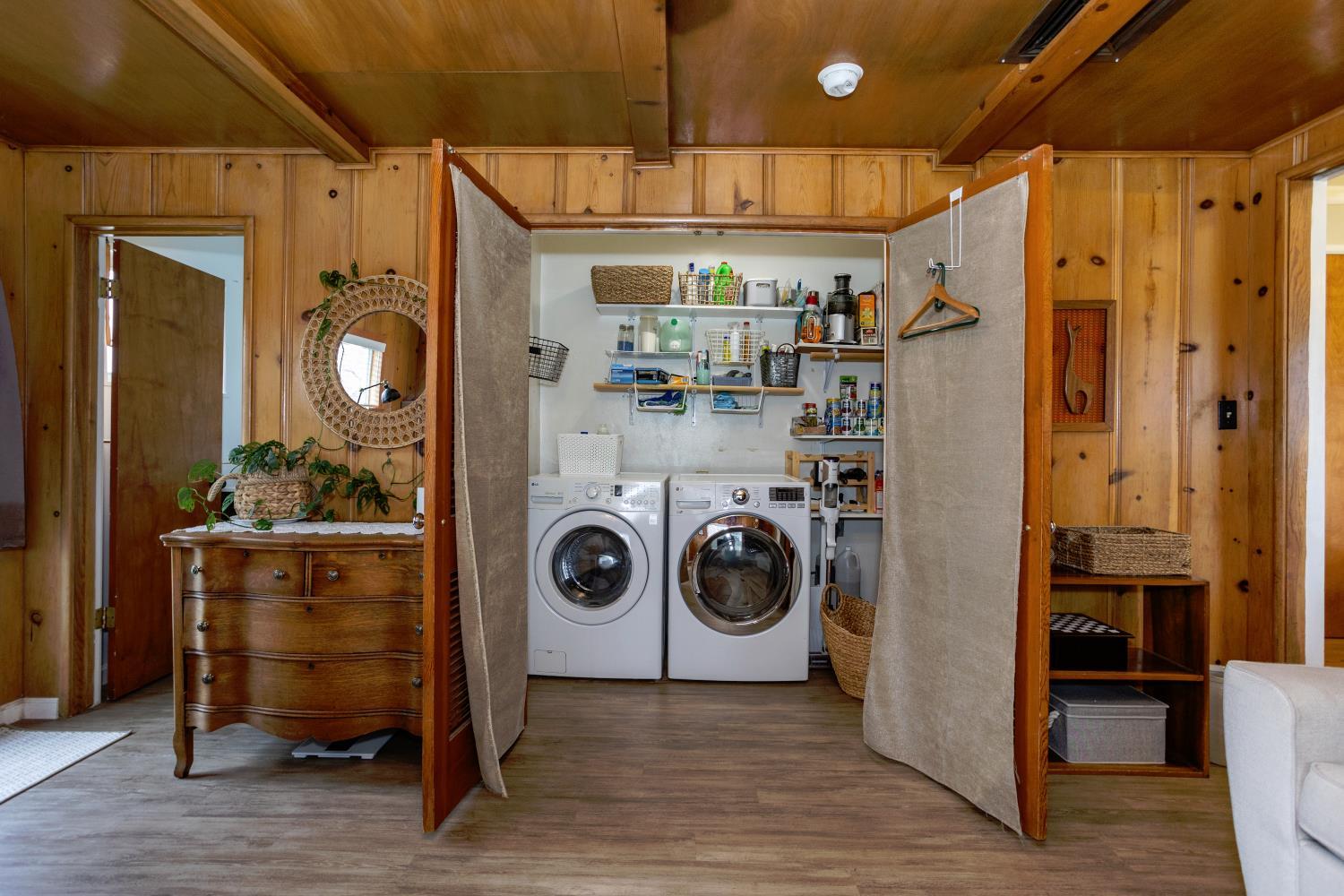 Modesto, California, 95350, United States, 4 Bedrooms Bedrooms, ,3 BathroomsBathrooms,Residential,For Sale,2012563