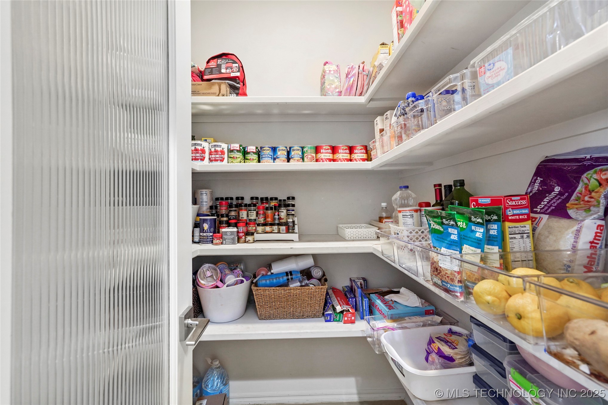 Bixby, Oklahoma, 74008, United States, 5 Bedrooms Bedrooms, ,4 BathroomsBathrooms,Residential,For Sale,1817544