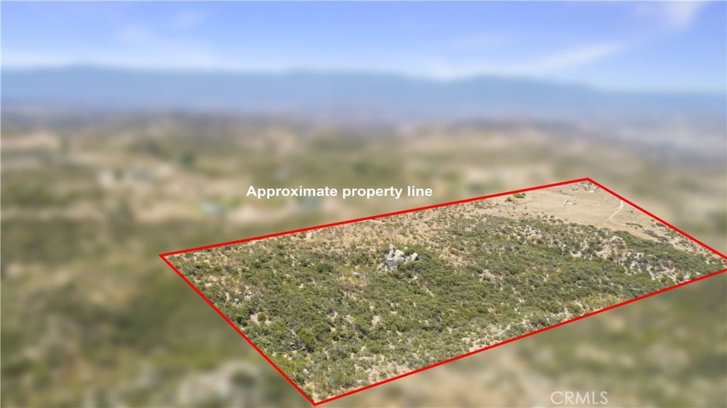 0 Centennial Street, Aguanga, California, 92536, United States, ,Land,For Sale,0 Centennial Street,1474823