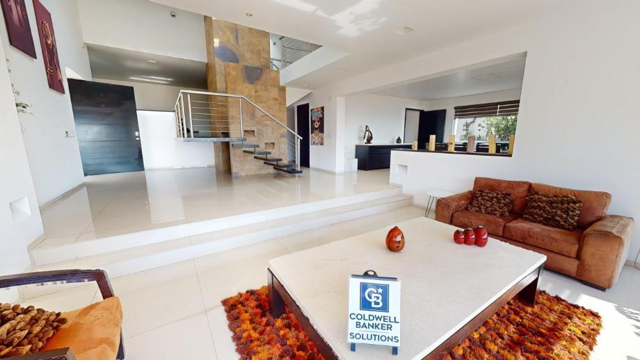 Naucalpan de Juárez, Estado de méxico, 53283, Mexico, 4 Bedrooms Bedrooms, ,4 BathroomsBathrooms,Residential,For Sale,1694568