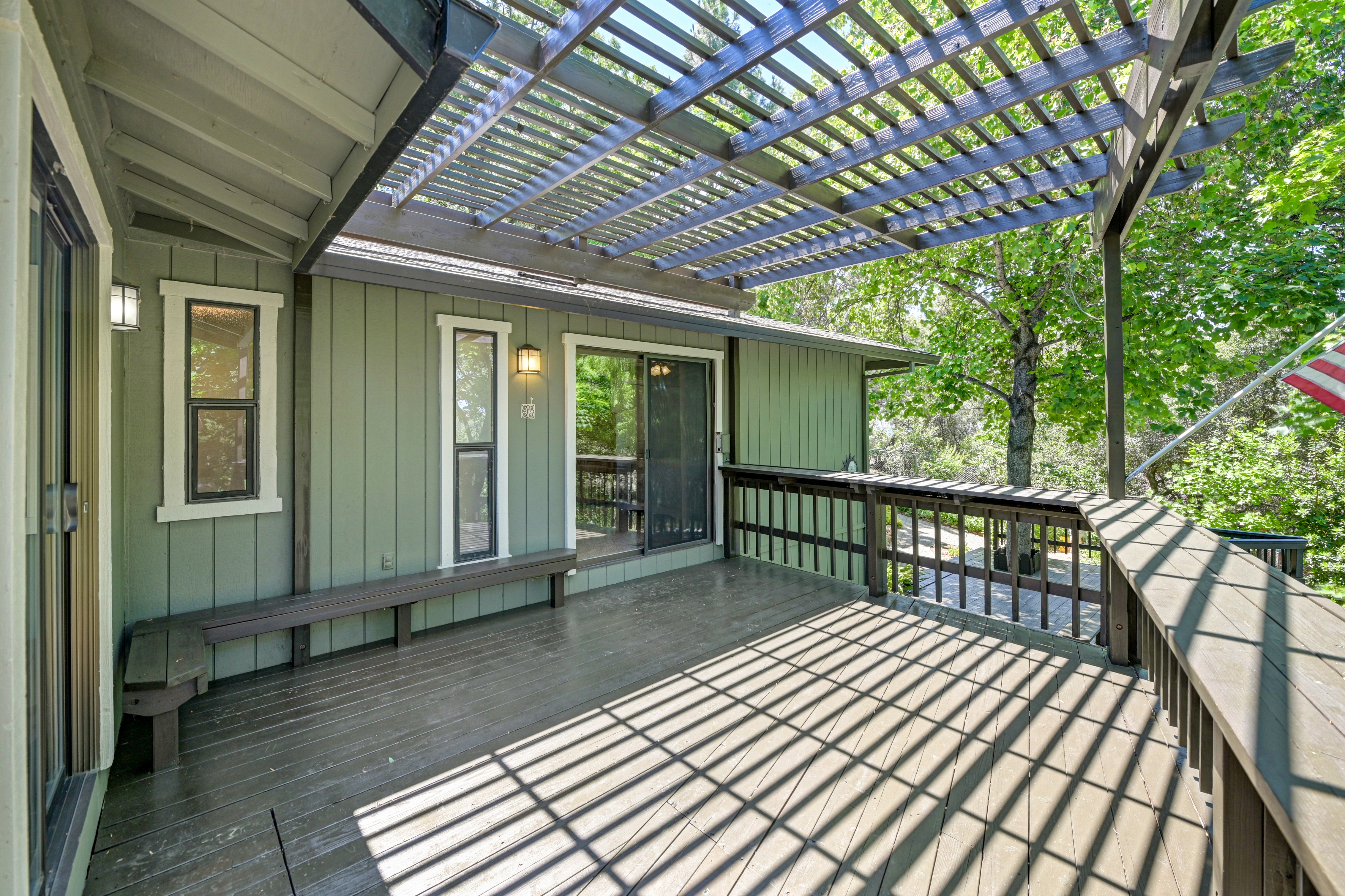  5125 Thomas Drive, Auburn, CA 95602 - 物件實景