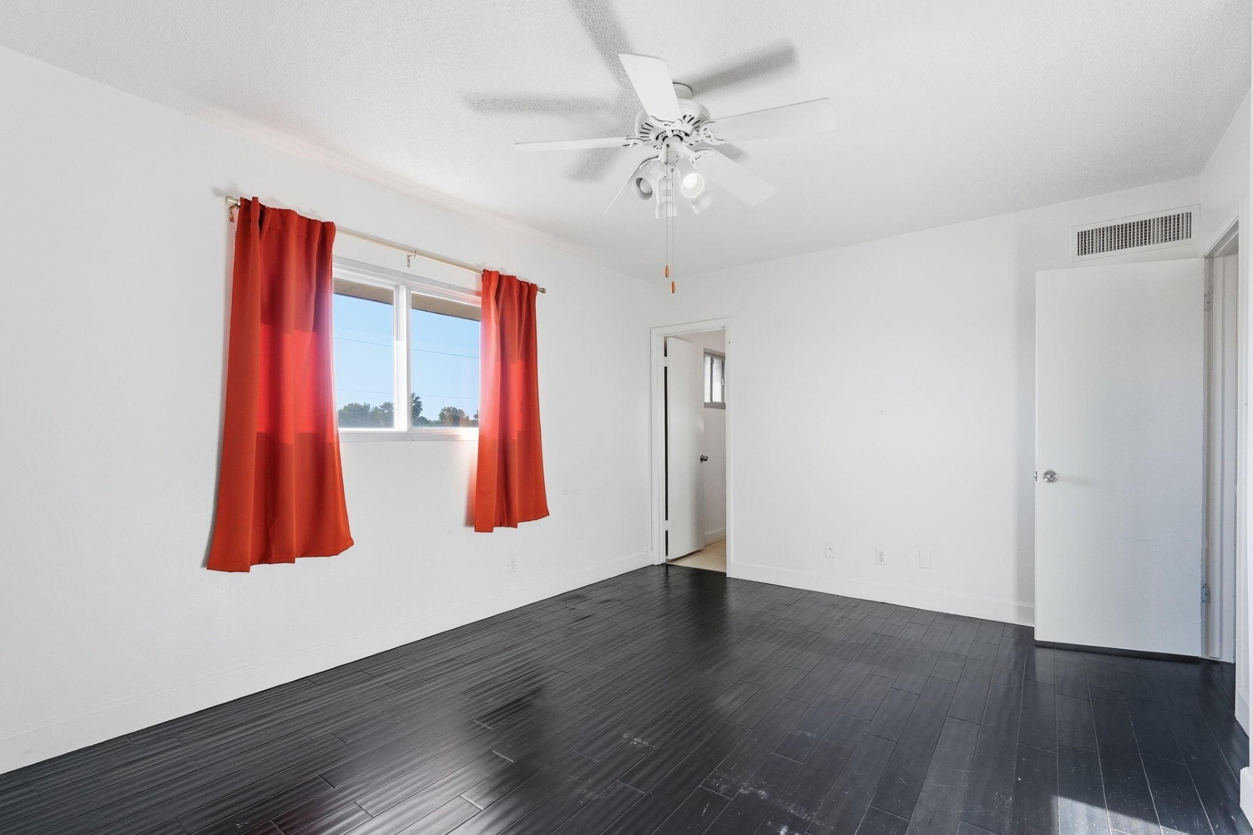  1901 E Missouri Avenue 204  Phoenix, AZ - 物件實景