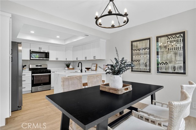 Rancho Santa Margarita, California, 92688, United States, 3 Bedrooms Bedrooms, ,3 BathroomsBathrooms,Residential,For Sale,1983487