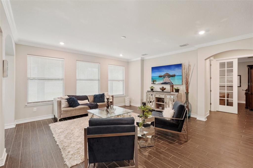 Bradenton, Florida, 34211, United States, 6 Bedrooms Bedrooms, ,4 BathroomsBathrooms,Residential,For Sale,1692676