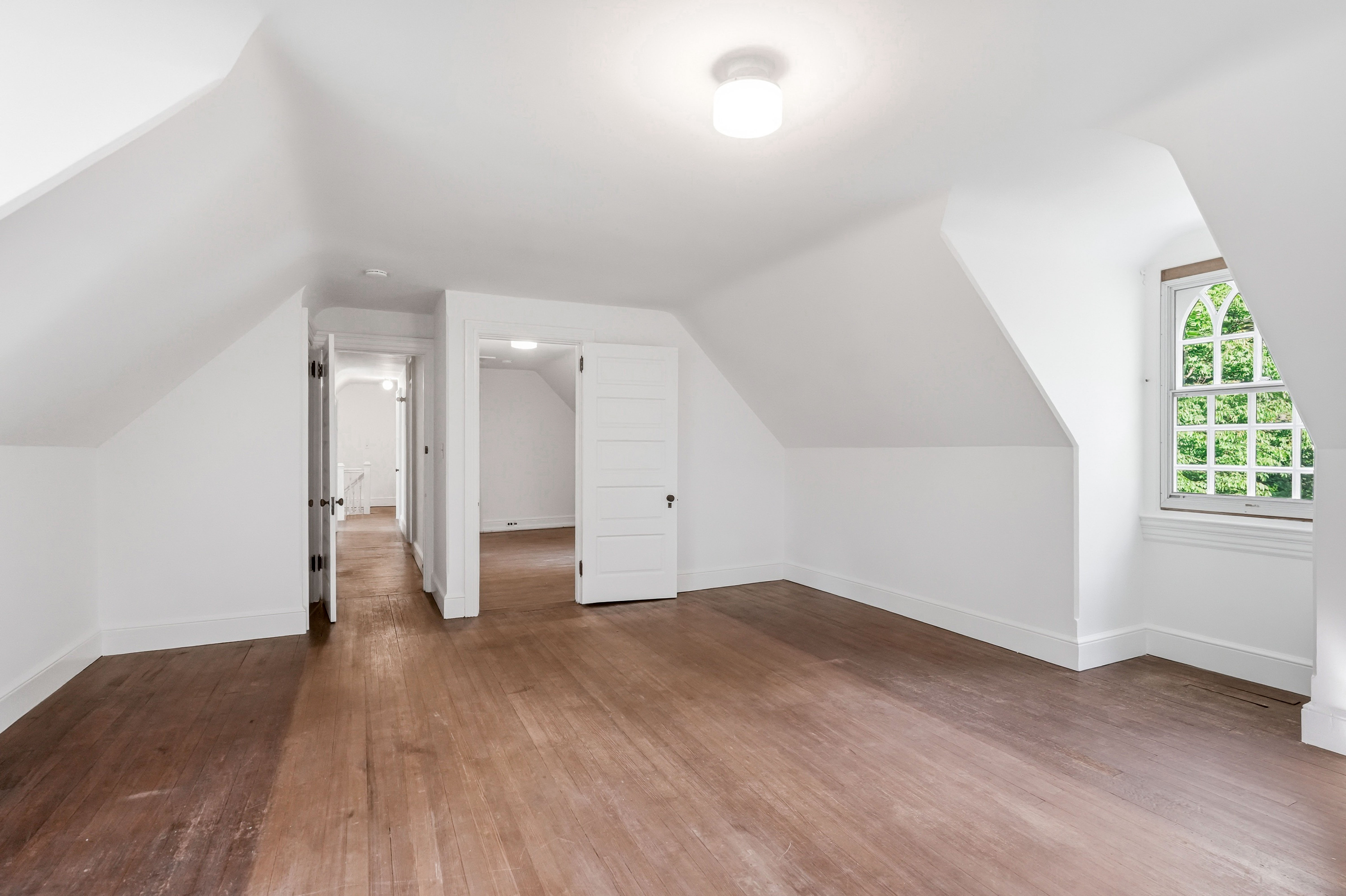  443 Saint Davids Avenue, Saint Davids, PA 19087 - 物件實景