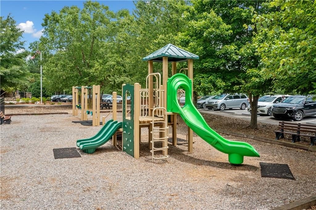 Jasper, Georgia, 30143, United States, 3 Bedrooms Bedrooms, ,4 BathroomsBathrooms,Residential,For Sale,1984000