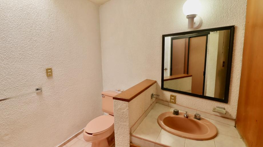 jj tablada, Morelia, Michoacán de Ocampo, 58090, Mexico, 3 Bedrooms Bedrooms, ,2 BathroomsBathrooms,Residential,For Sale,jj tablada,1440675