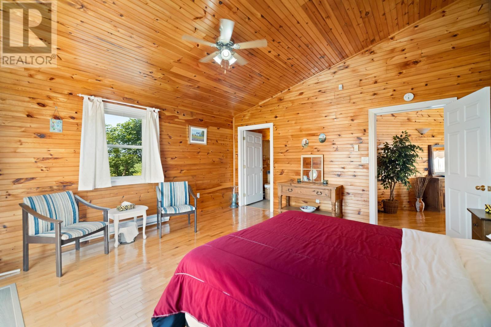 ARGYLE SHORE, Prince Edward Island, C0A 1C0, CA, 4 Bedrooms Bedrooms, ,1 BathroomBathrooms,Residential,For Sale,1896043