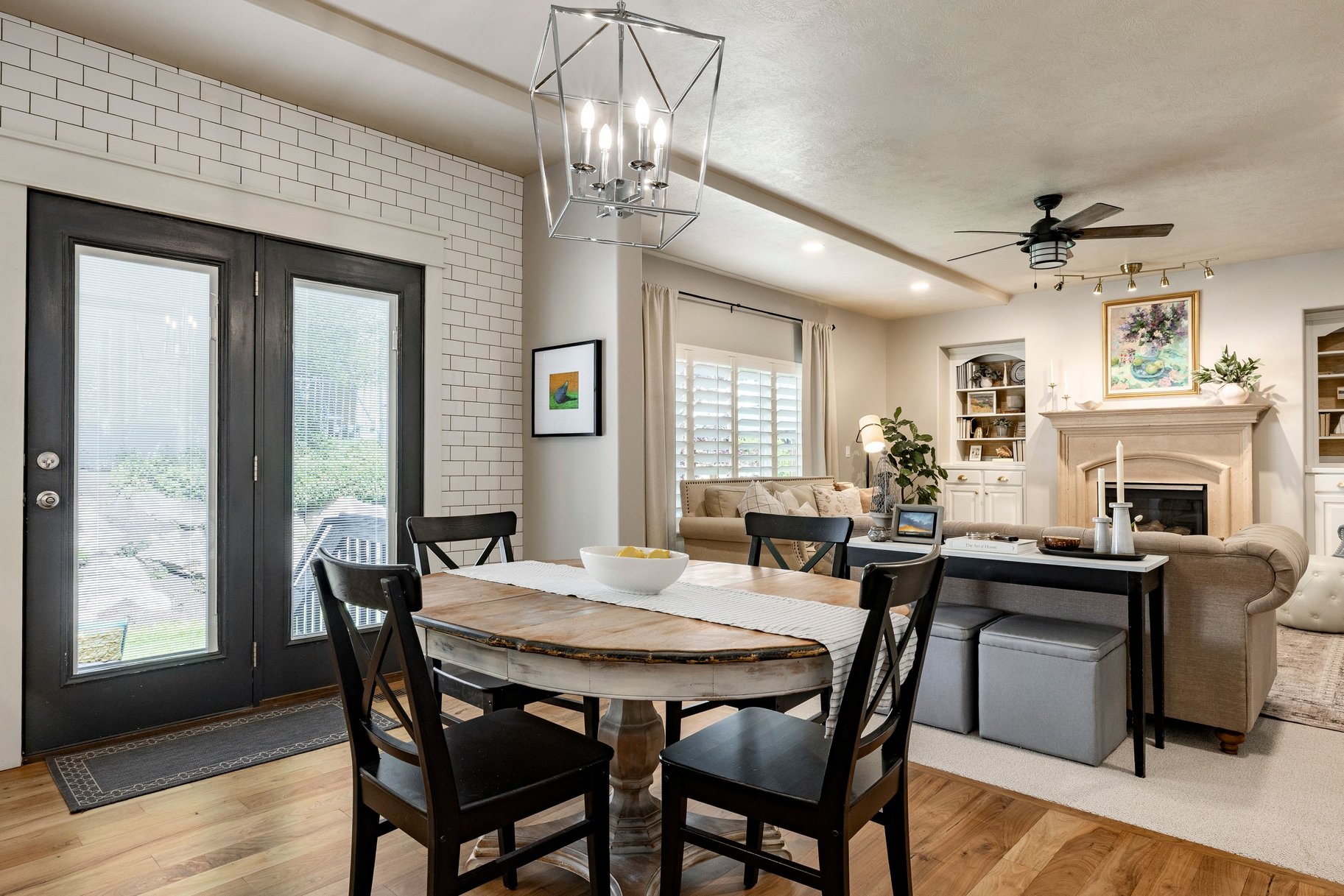  Desirable East Bench Fruit Heights Home in the Hidden Springs Community - 物件實景