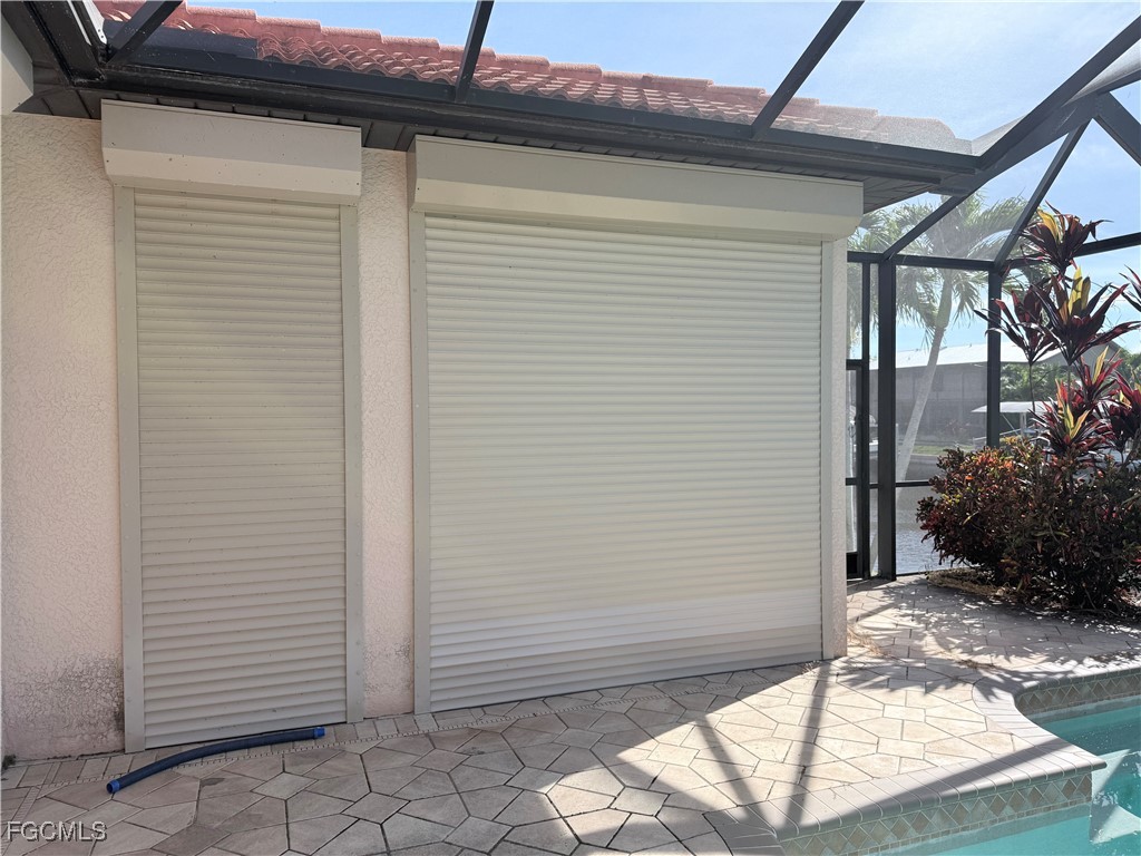 Cape Coral, Florida, 33914, United States, 3 Bedrooms Bedrooms, ,3 BathroomsBathrooms,Residential,For Sale,1992772