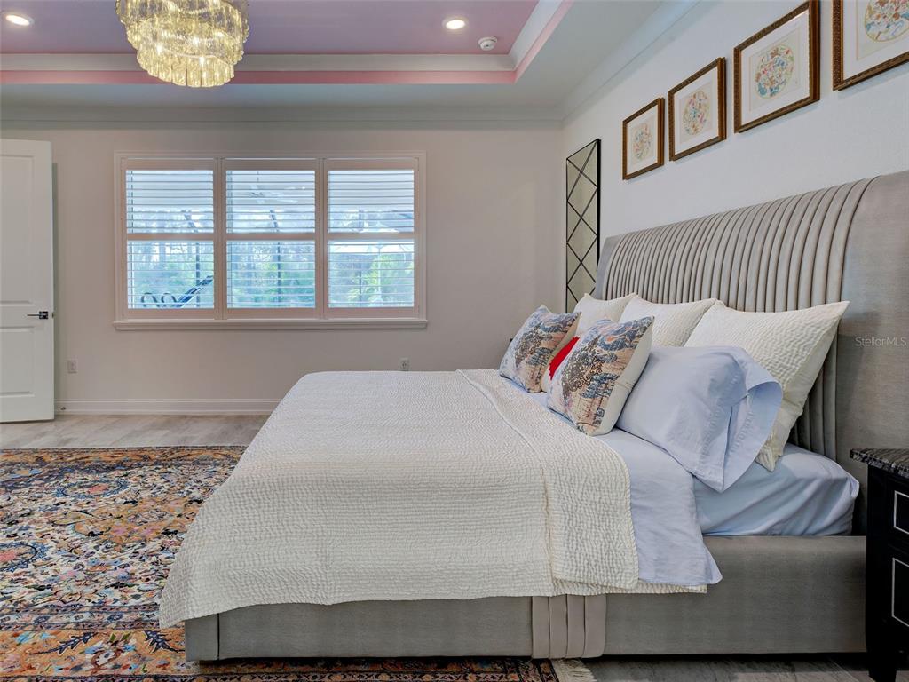 Nokomis, Florida, 34275, United States, 4 Bedrooms Bedrooms, ,3 BathroomsBathrooms,Residential,For Sale,2008819