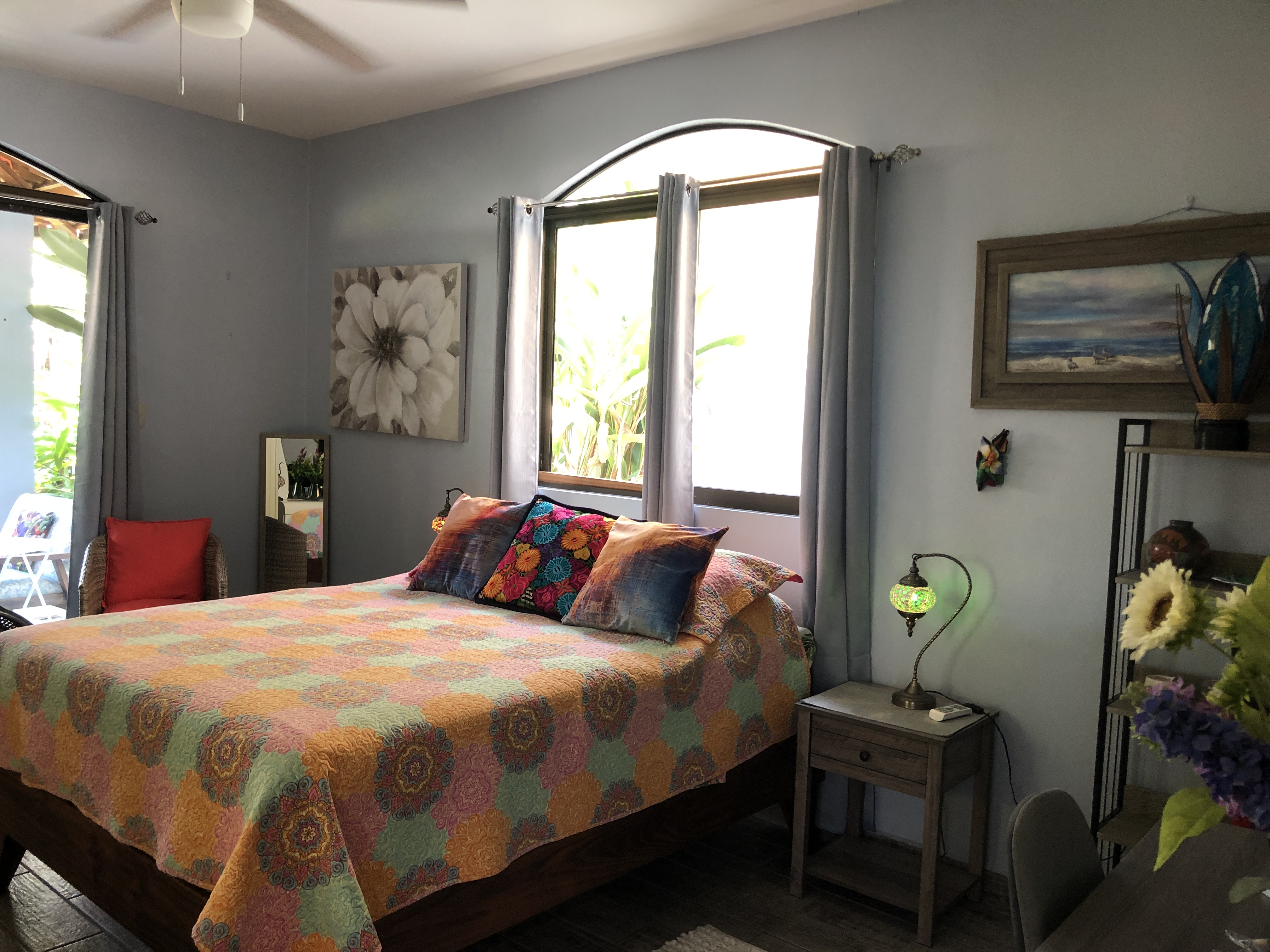 Esterillos, Puntarenas, CR, 4 Bedrooms Bedrooms, ,4 BathroomsBathrooms,Residential,For Sale,1752111